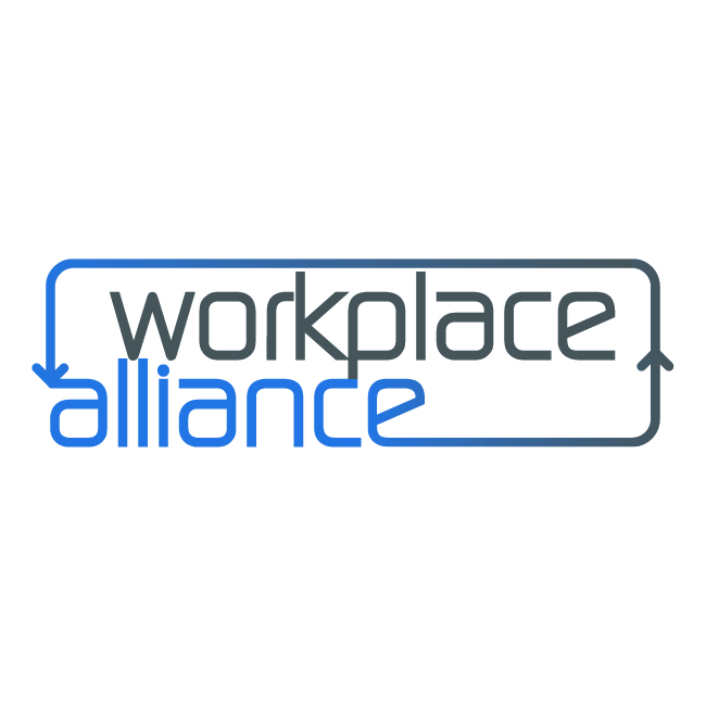 WorkplaceAlliance_logo